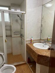 Sam Kiang Mansions (D9), Apartment #567761151